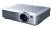 Panasonic PT-LC55E